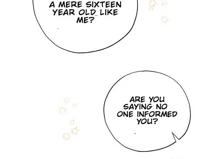I Want to Live a Good Life Chapter 5 - Page 44