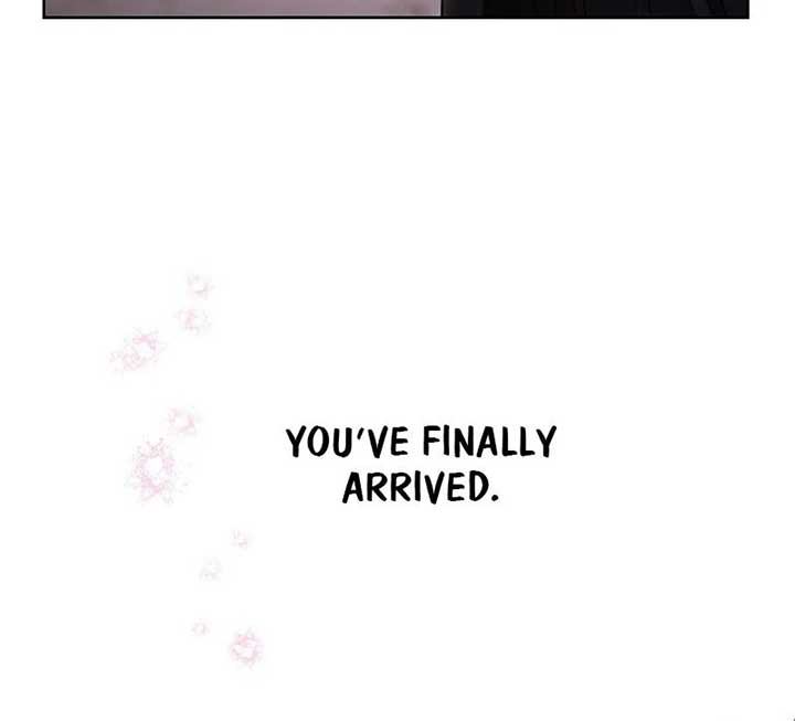 I Want to Live a Good Life Chapter 5 - Page 6