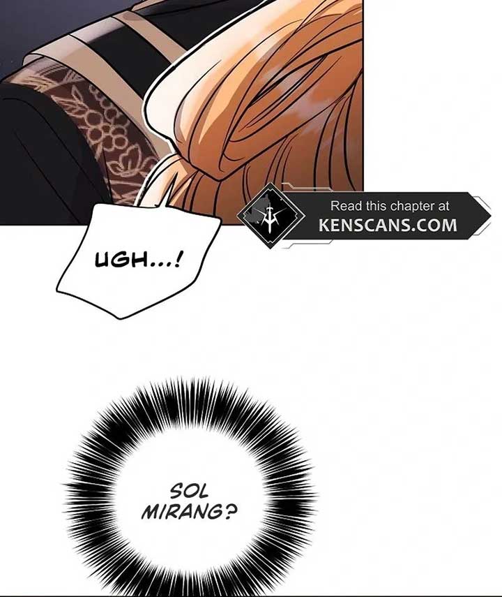 I Want to Live a Good Life Chapter 5 - Page 55