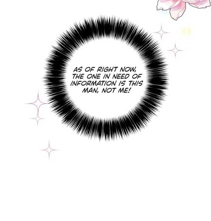 I Want to Live a Good Life Chapter 5 - Page 65