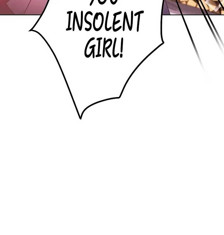 I Want to Live a Good Life Chapter 5 - Page 73