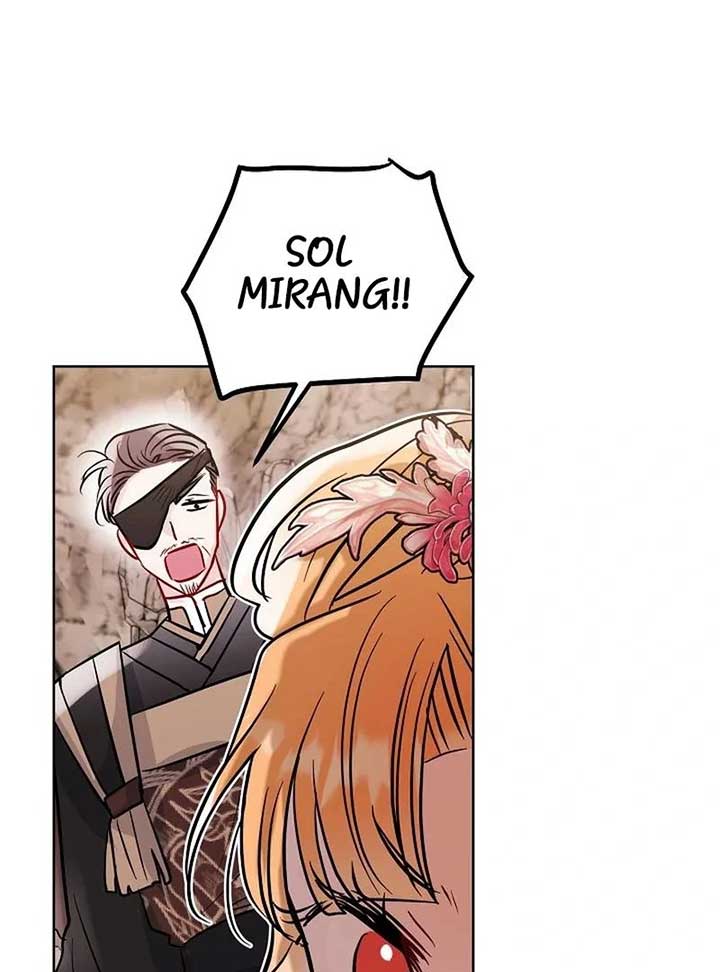 I Want to Live a Good Life Chapter 5 - Page 74