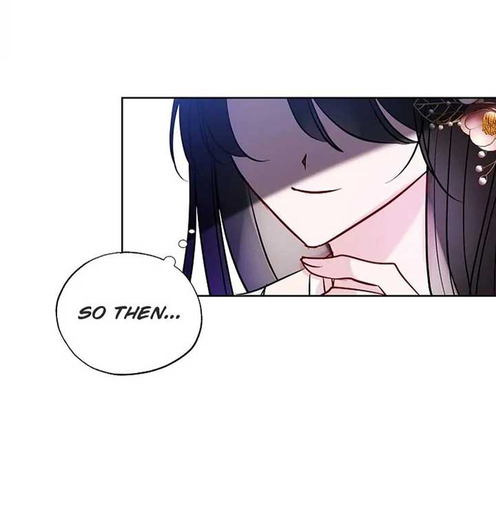 I Want to Live a Good Life Chapter 5 - Page 89