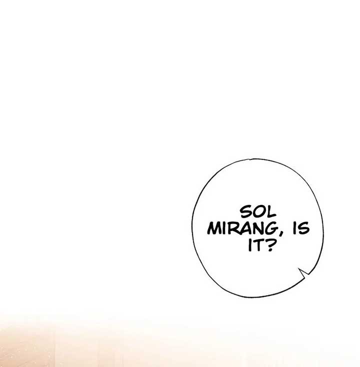 I Want to Live a Good Life Chapter 5 - Page 90