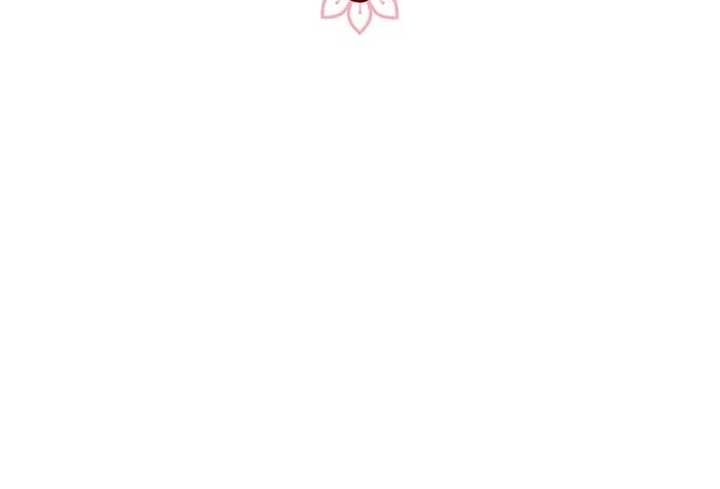 I Want to Live a Good Life Chapter 5 - Page 10