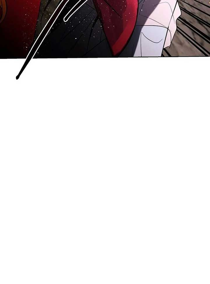 I Want to Live a Good Life Chapter 5 - Page 97