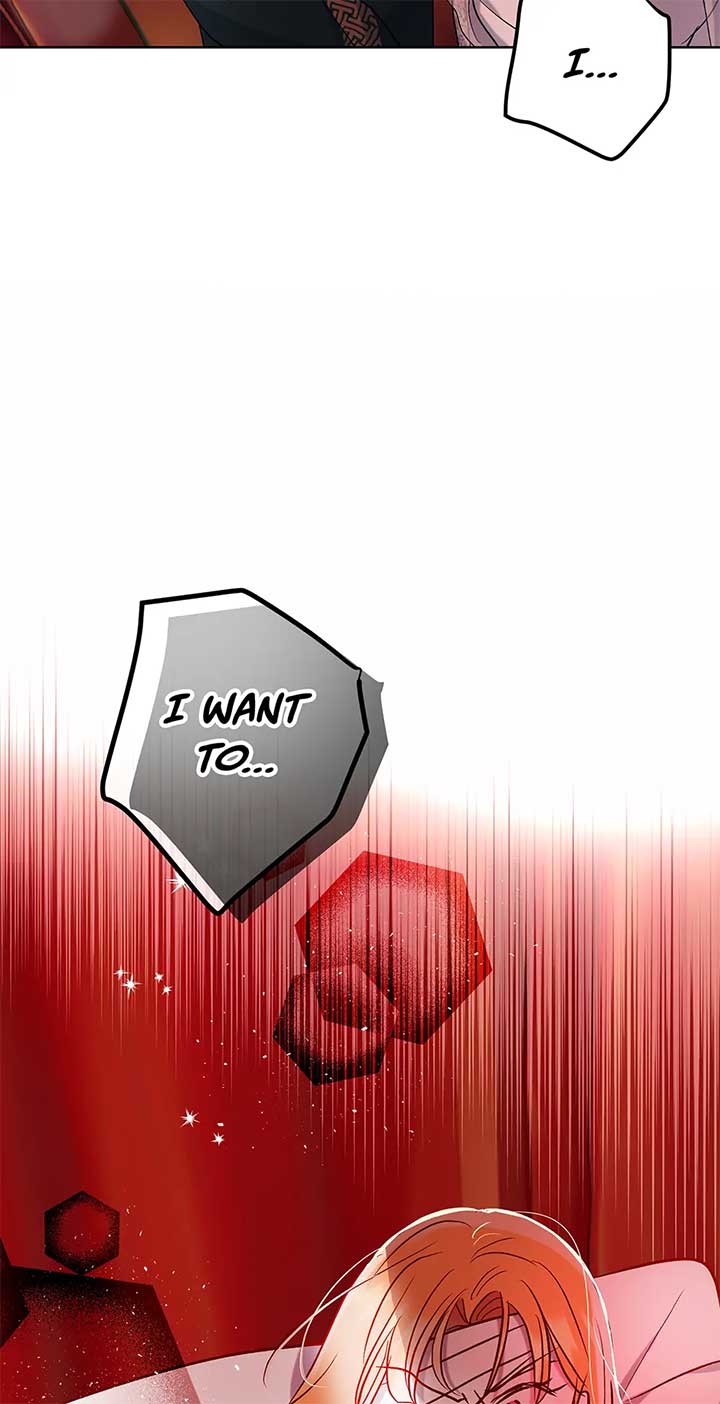 I Want to Live a Good Life Chapter 50 - Page 2
