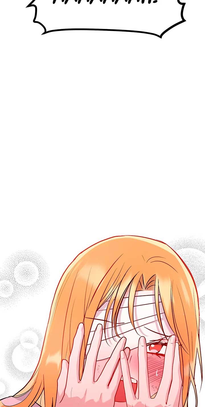 I Want to Live a Good Life Chapter 50 - Page 20