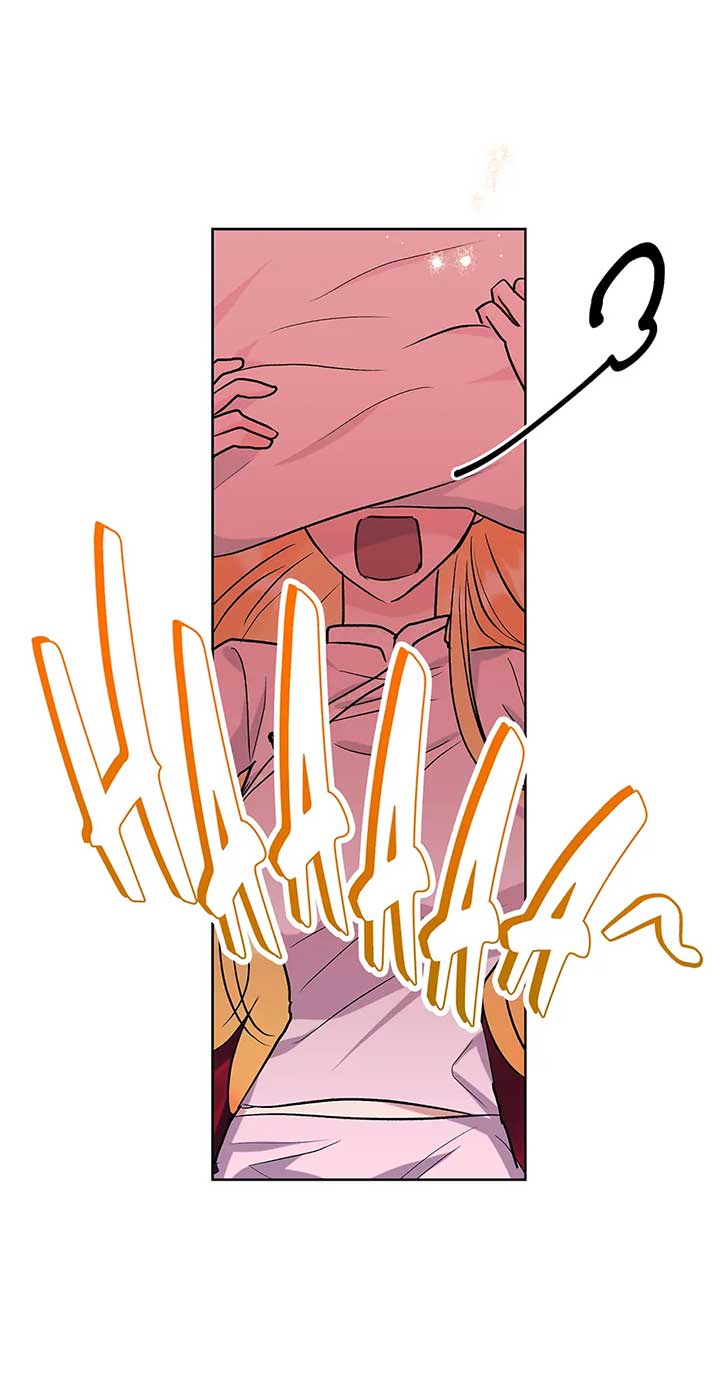 I Want to Live a Good Life Chapter 50 - Page 35
