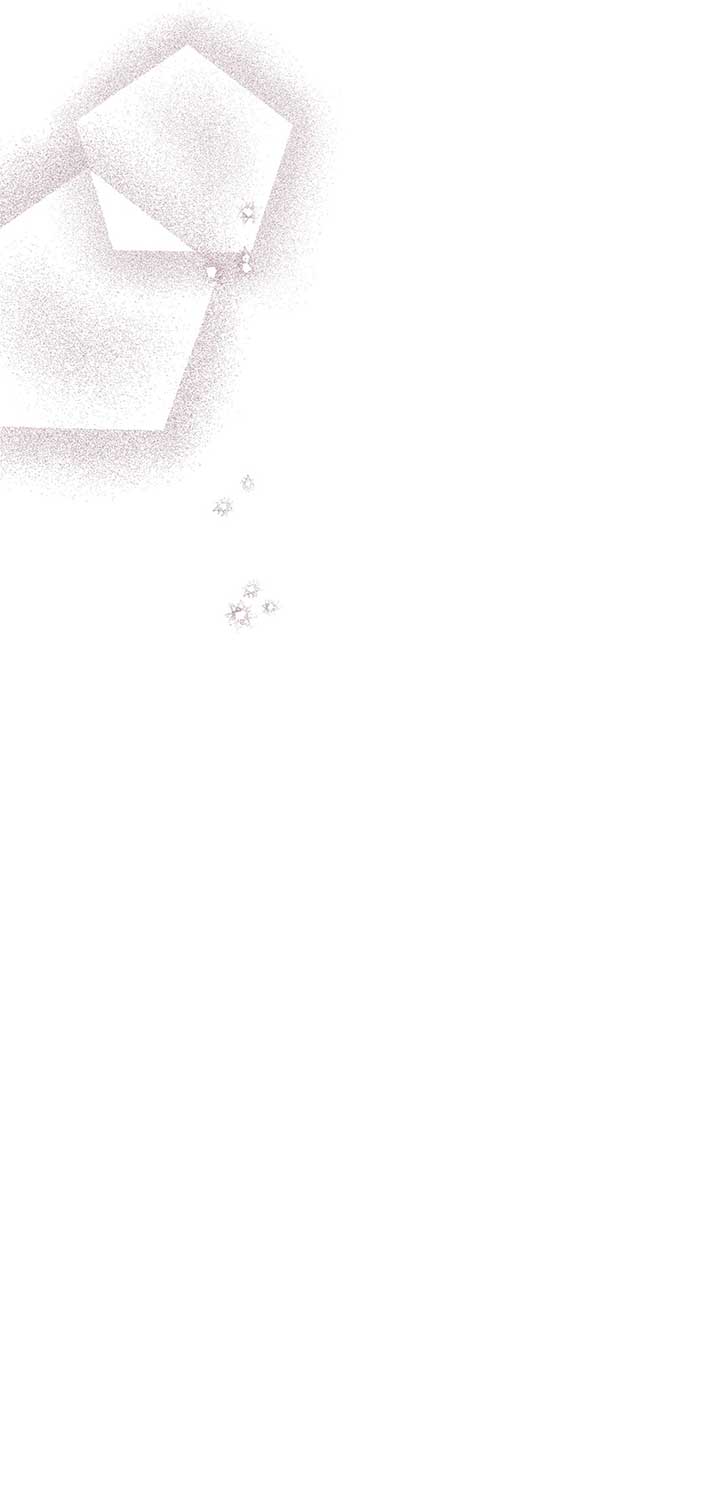 I Want to Live a Good Life Chapter 50 - Page 57