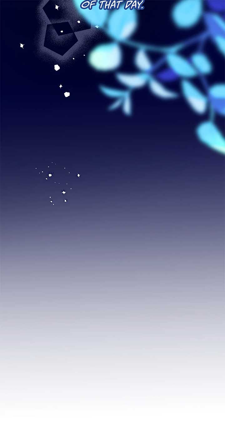 I Want to Live a Good Life Chapter 50 - Page 87