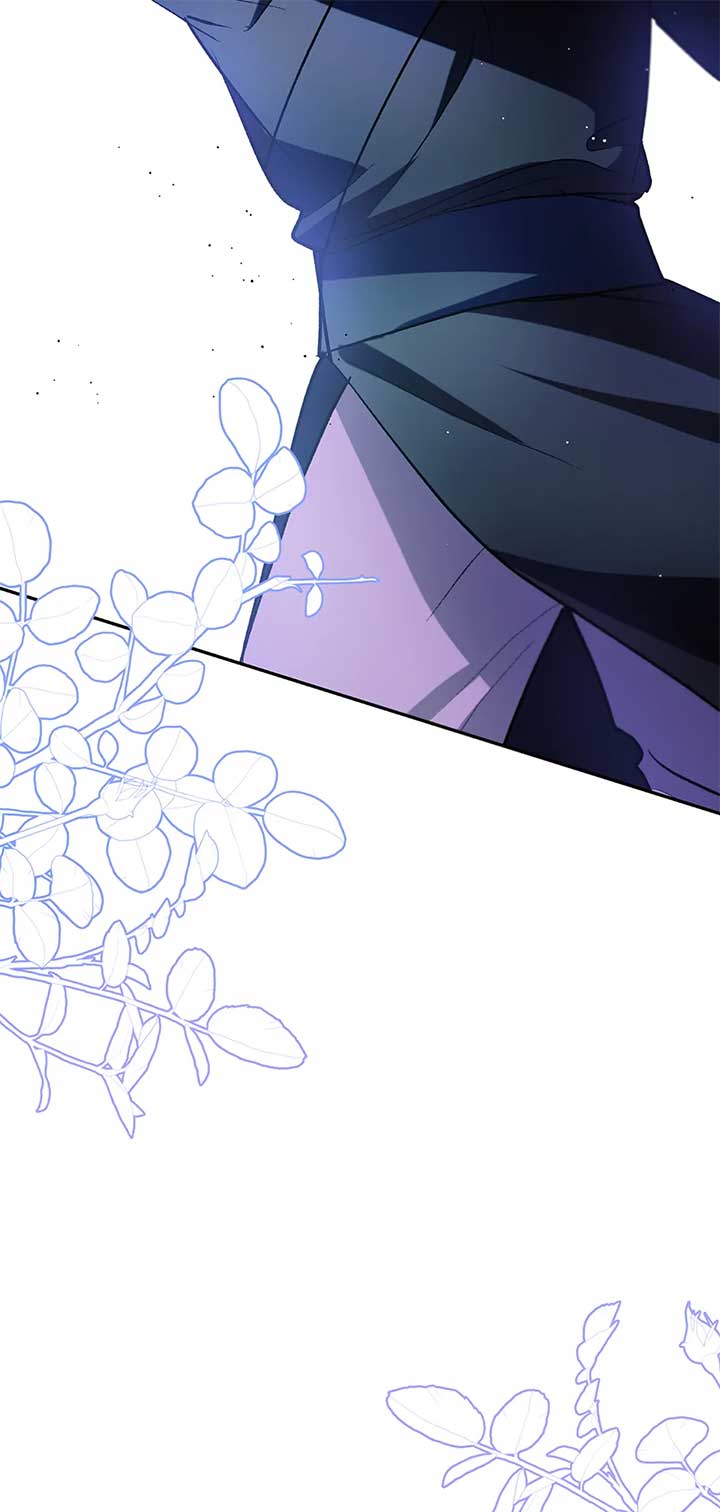 I Want to Live a Good Life Chapter 51 - Page 31