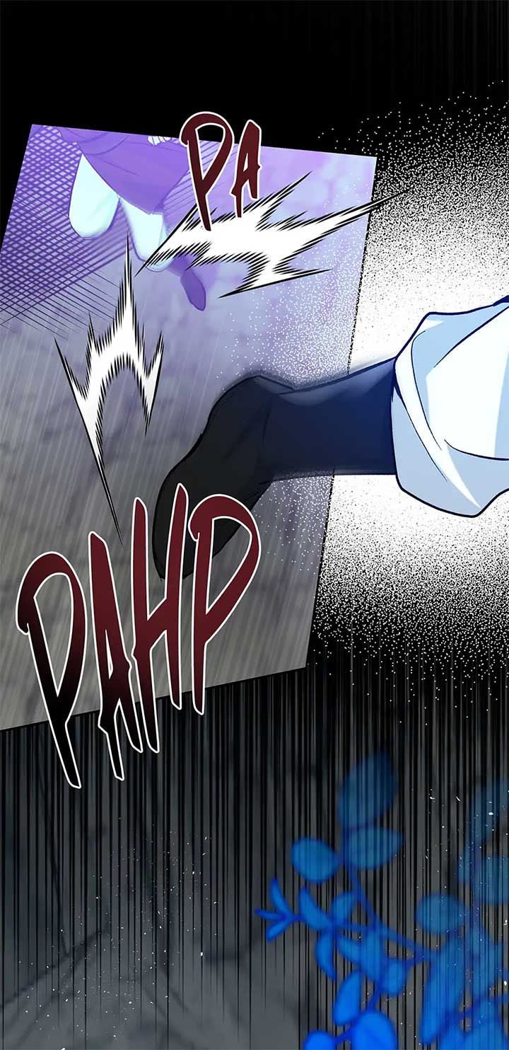 I Want to Live a Good Life Chapter 51 - Page 47