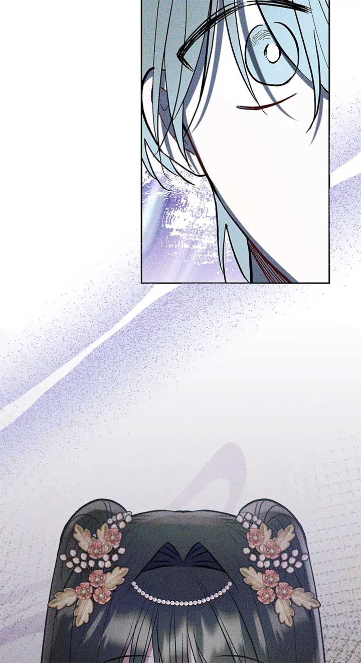I Want to Live a Good Life Chapter 51 - Page 62