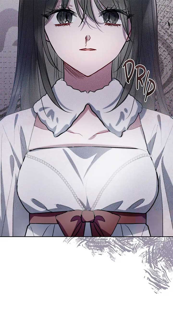 I Want to Live a Good Life Chapter 51 - Page 63
