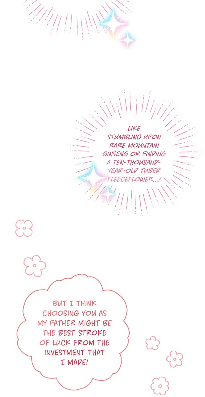 I Want to Live a Good Life Chapter 52 - Page 39