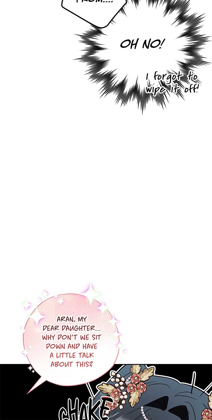 I Want to Live a Good Life Chapter 52 - Page 66
