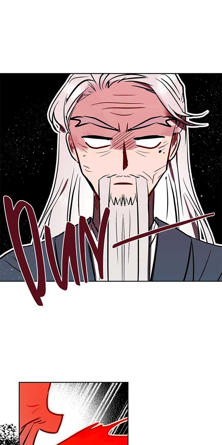 I Want to Live a Good Life Chapter 52 - Page 74