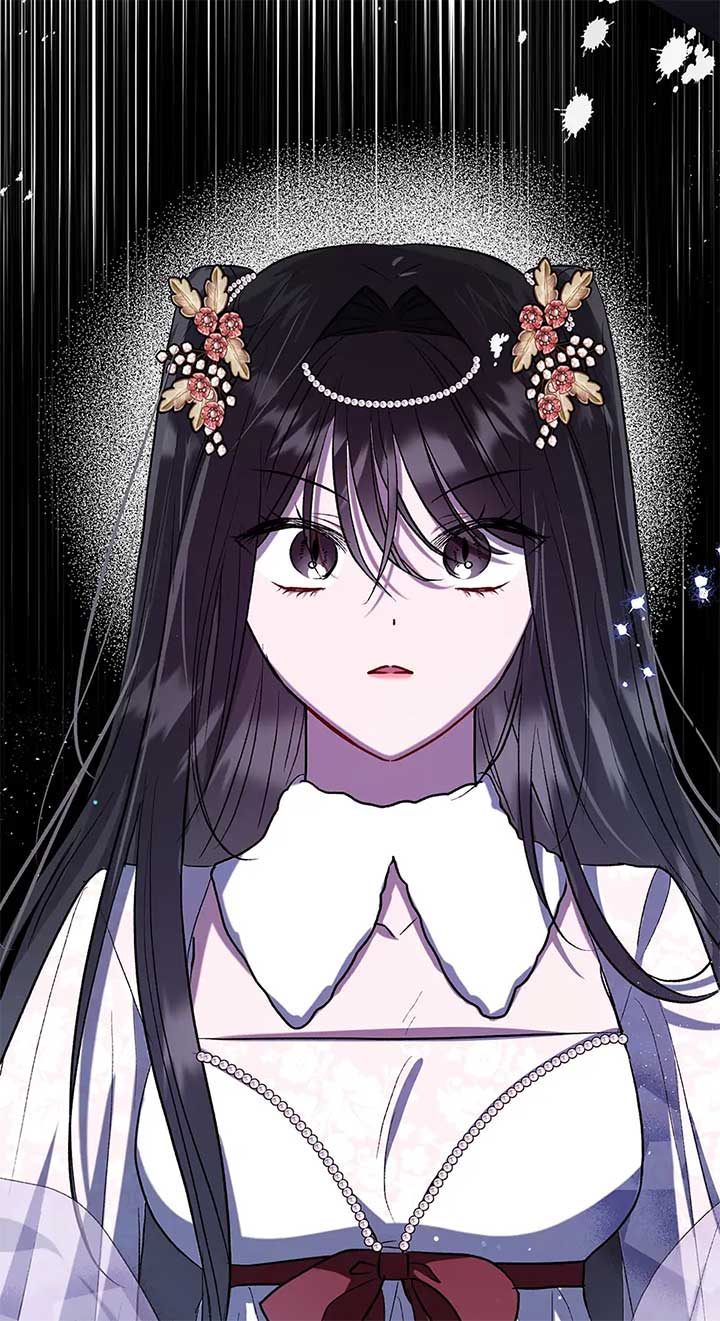 I Want to Live a Good Life Chapter 52 - Page 9