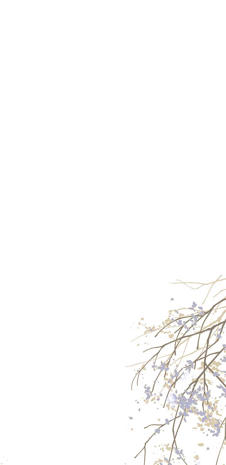 I Want to Live a Good Life Chapter 52 - Page 84