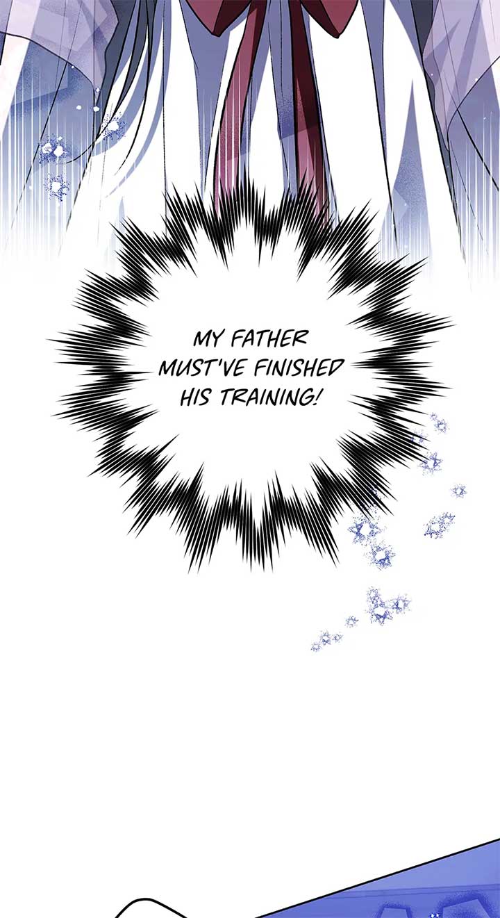 I Want to Live a Good Life Chapter 52 - Page 10