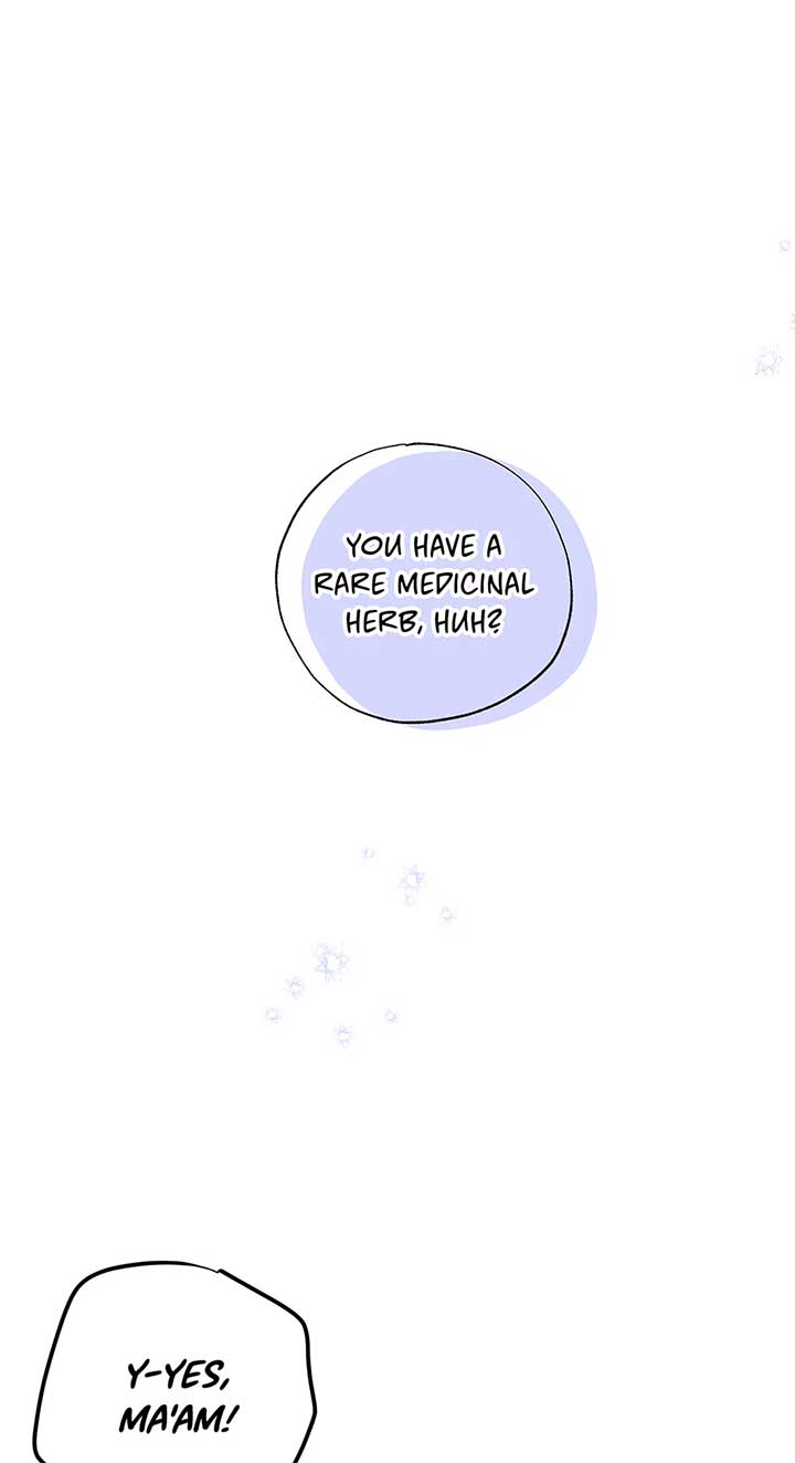 I Want to Live a Good Life Chapter 53 - Page 1