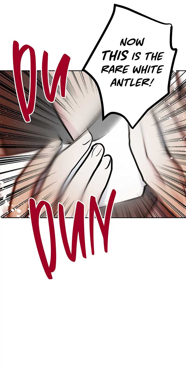 I Want to Live a Good Life Chapter 53 - Page 27