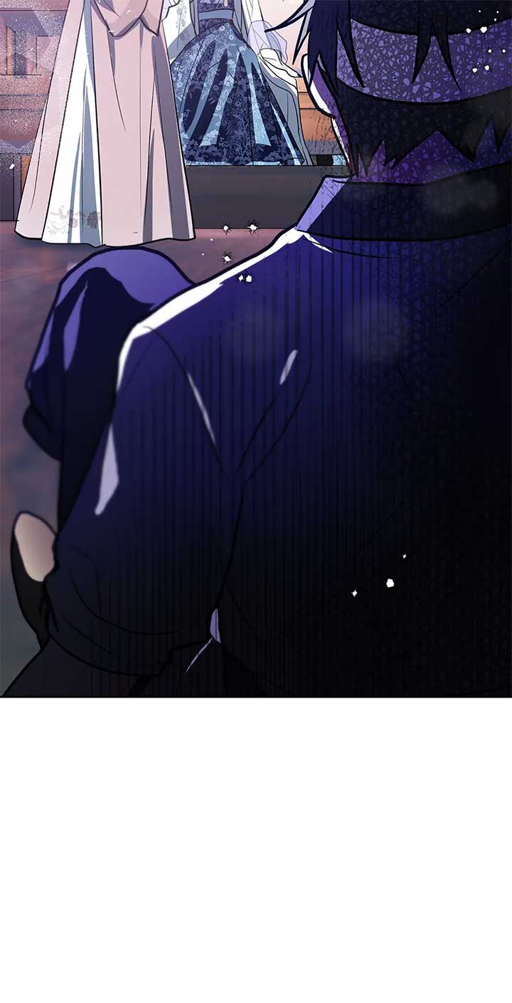 I Want to Live a Good Life Chapter 53 - Page 49