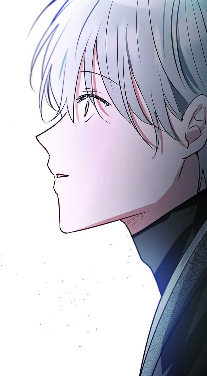 I Want to Live a Good Life Chapter 53 - Page 88