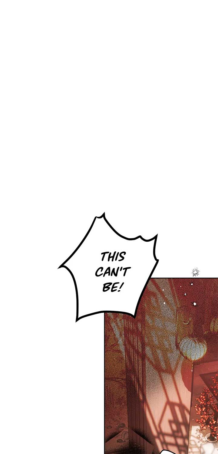 I Want to Live a Good Life Chapter 54 - Page 2