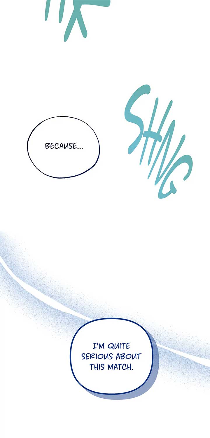 I Want to Live a Good Life Chapter 54 - Page 44