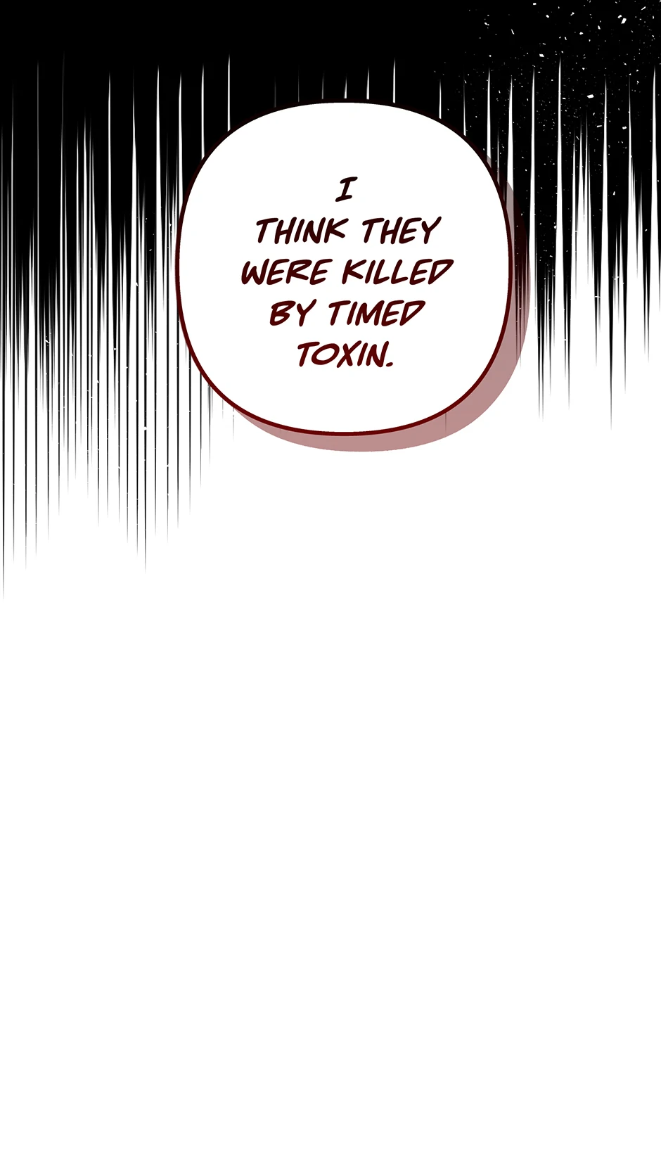 I Want to Live a Good Life Chapter 56 - Page 74