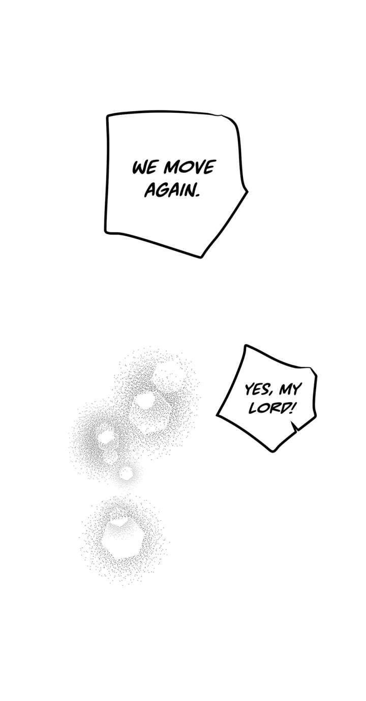I Want to Live a Good Life Chapter 57 - Page 19