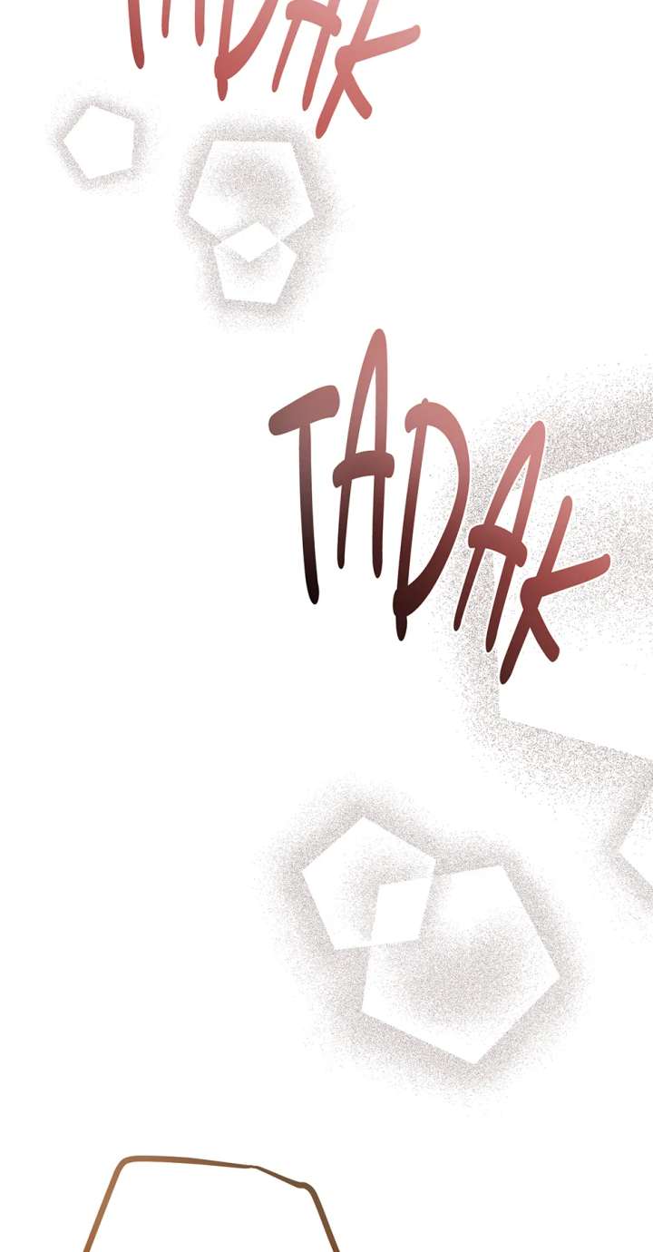 I Want to Live a Good Life Chapter 57 - Page 41