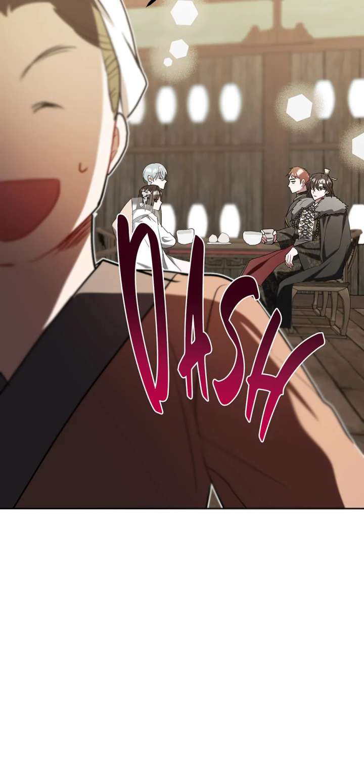 I Want to Live a Good Life Chapter 57 - Page 70