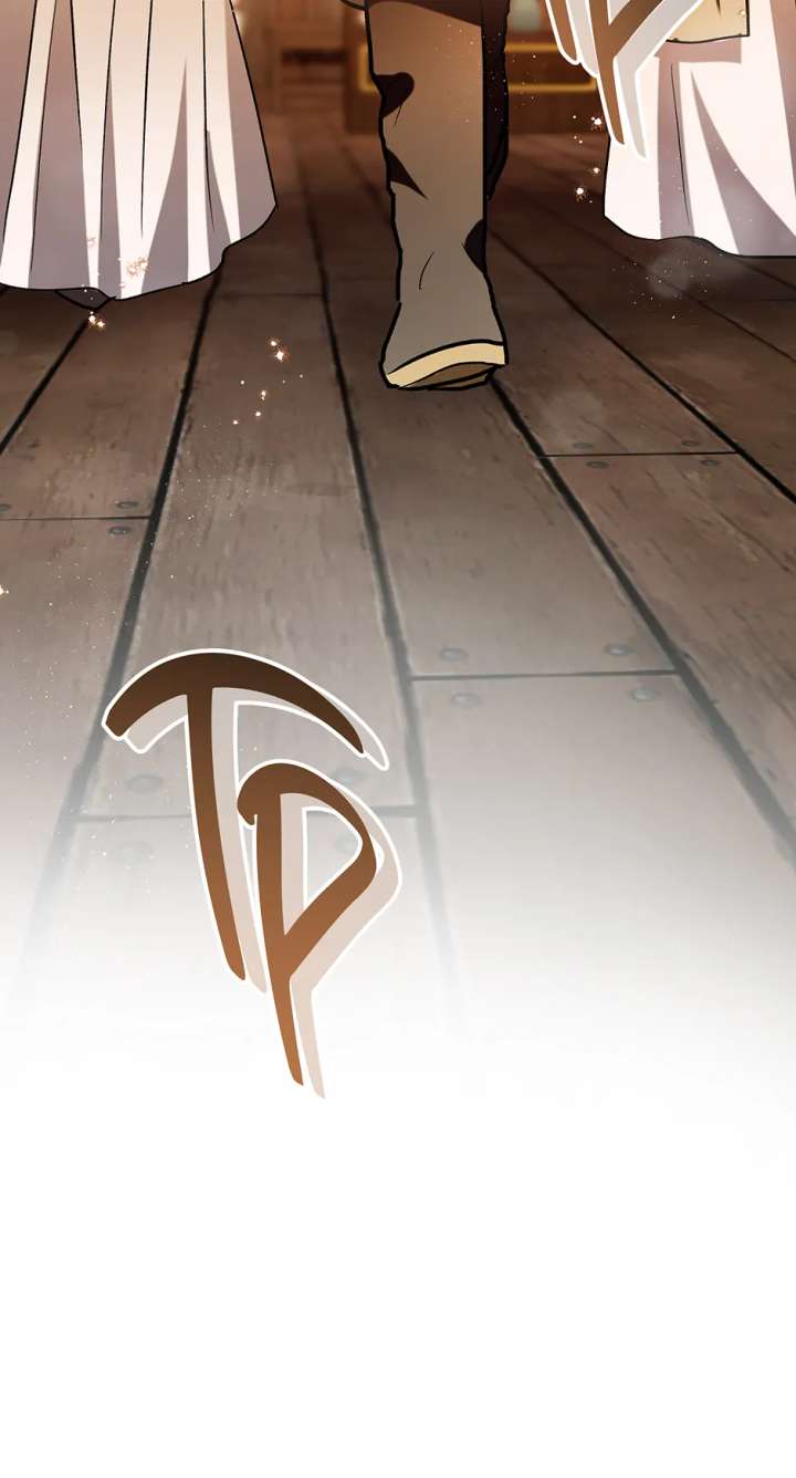 I Want to Live a Good Life Chapter 57 - Page 77