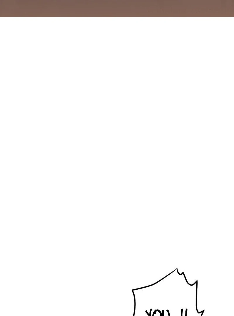I Want to Live a Good Life Chapter 6 - Page 2