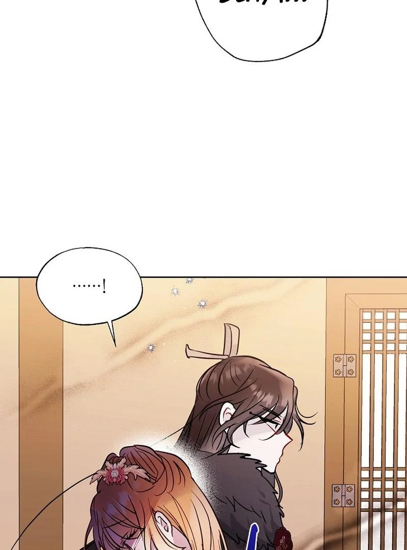 I Want to Live a Good Life Chapter 6 - Page 13