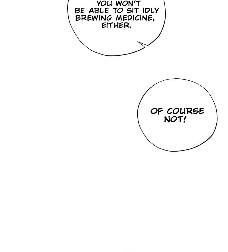 I Want to Live a Good Life Chapter 6 - Page 27