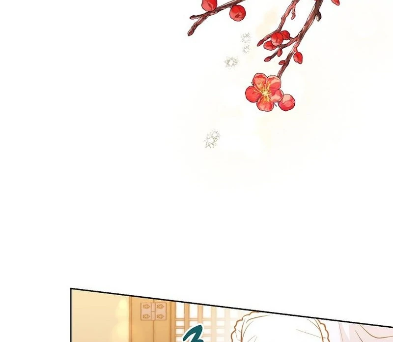 I Want to Live a Good Life Chapter 6 - Page 60