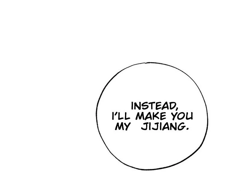 I Want to Live a Good Life Chapter 6 - Page 67