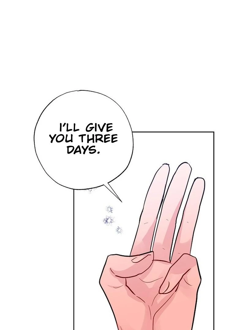 I Want to Live a Good Life Chapter 6 - Page 81