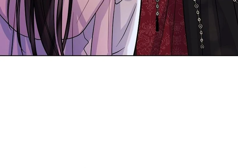 I Want to Live a Good Life Chapter 6 - Page 85