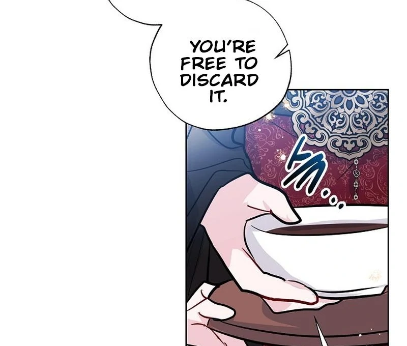 I Want to Live a Good Life Chapter 6 - Page 96