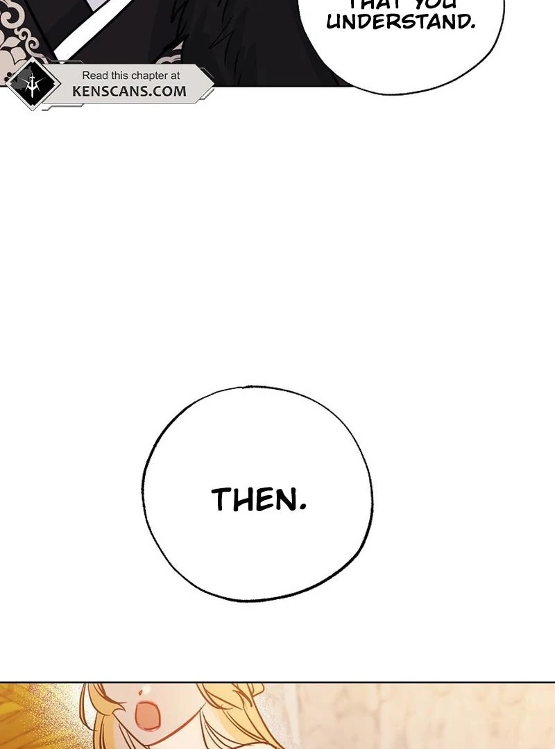 I Want to Live a Good Life Chapter 7 - Page 11