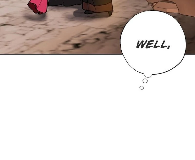 I Want to Live a Good Life Chapter 7 - Page 15