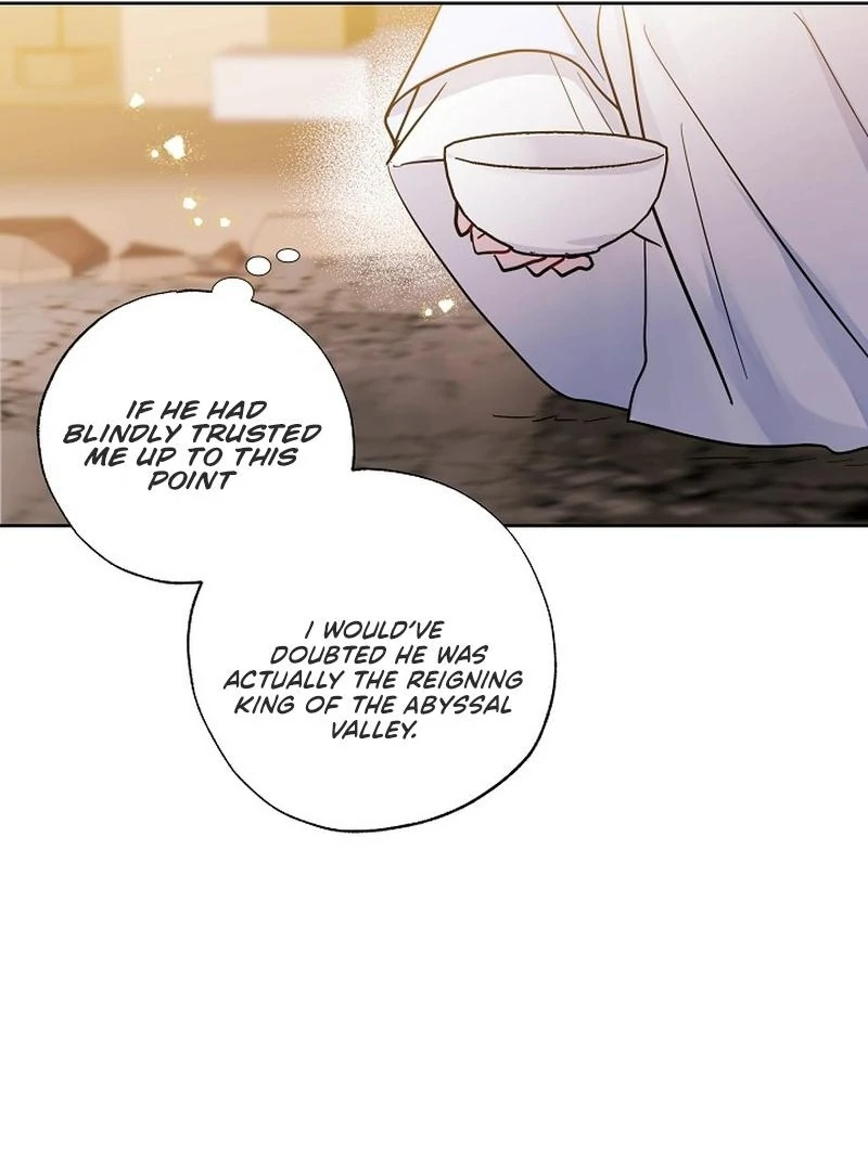 I Want to Live a Good Life Chapter 7 - Page 16