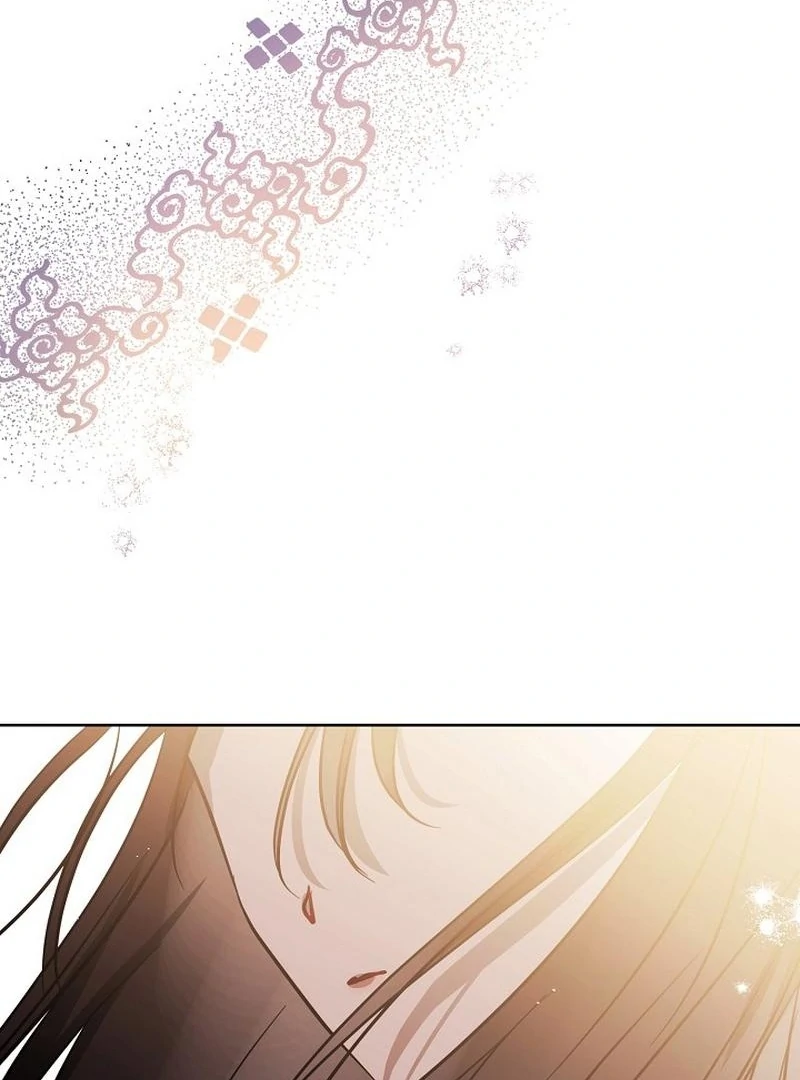 I Want to Live a Good Life Chapter 7 - Page 19