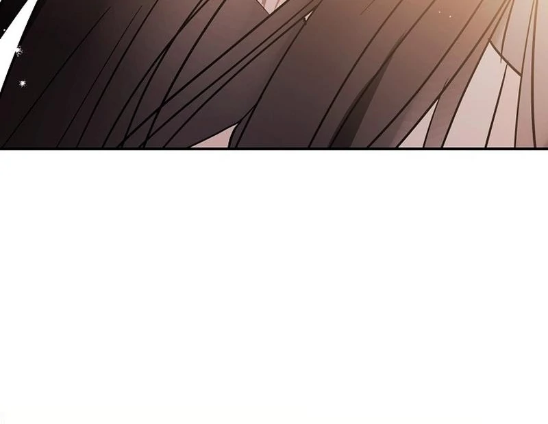 I Want to Live a Good Life Chapter 7 - Page 20