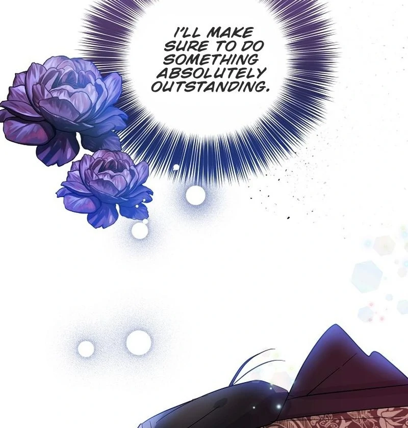 I Want to Live a Good Life Chapter 7 - Page 26